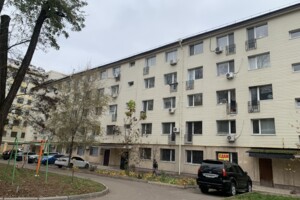 Продаж однокімнатної квартири в Дніпрі, на вул. Піхоти Короля 1, район Підстанція фото 2