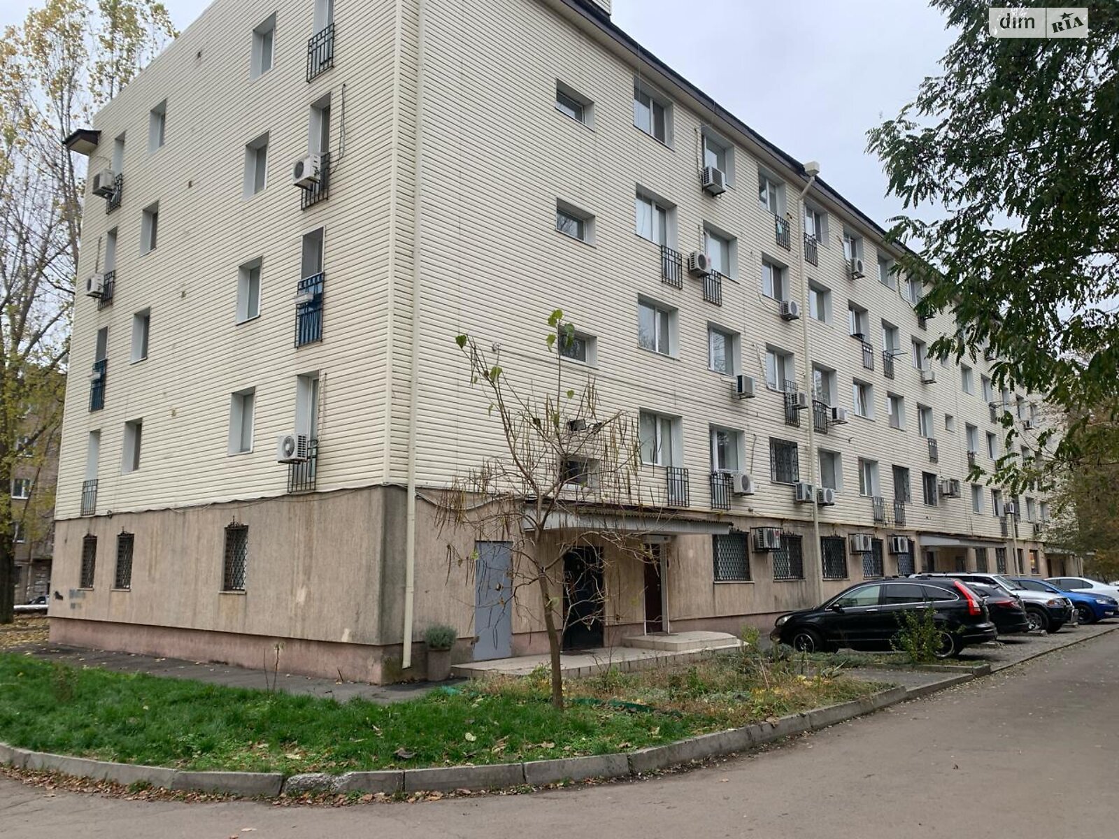 Продаж однокімнатної квартири в Дніпрі, на вул. Піхоти Короля, район Підстанція фото 1 Продаж однокімнатної квартири в Дніпрі, на вул. Піхоти Короля, район Підстанція фото 1