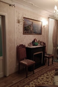 Продажа трехкомнатной квартиры в Днепре, на ул. Пехоты Короля, район Подстанция фото 2