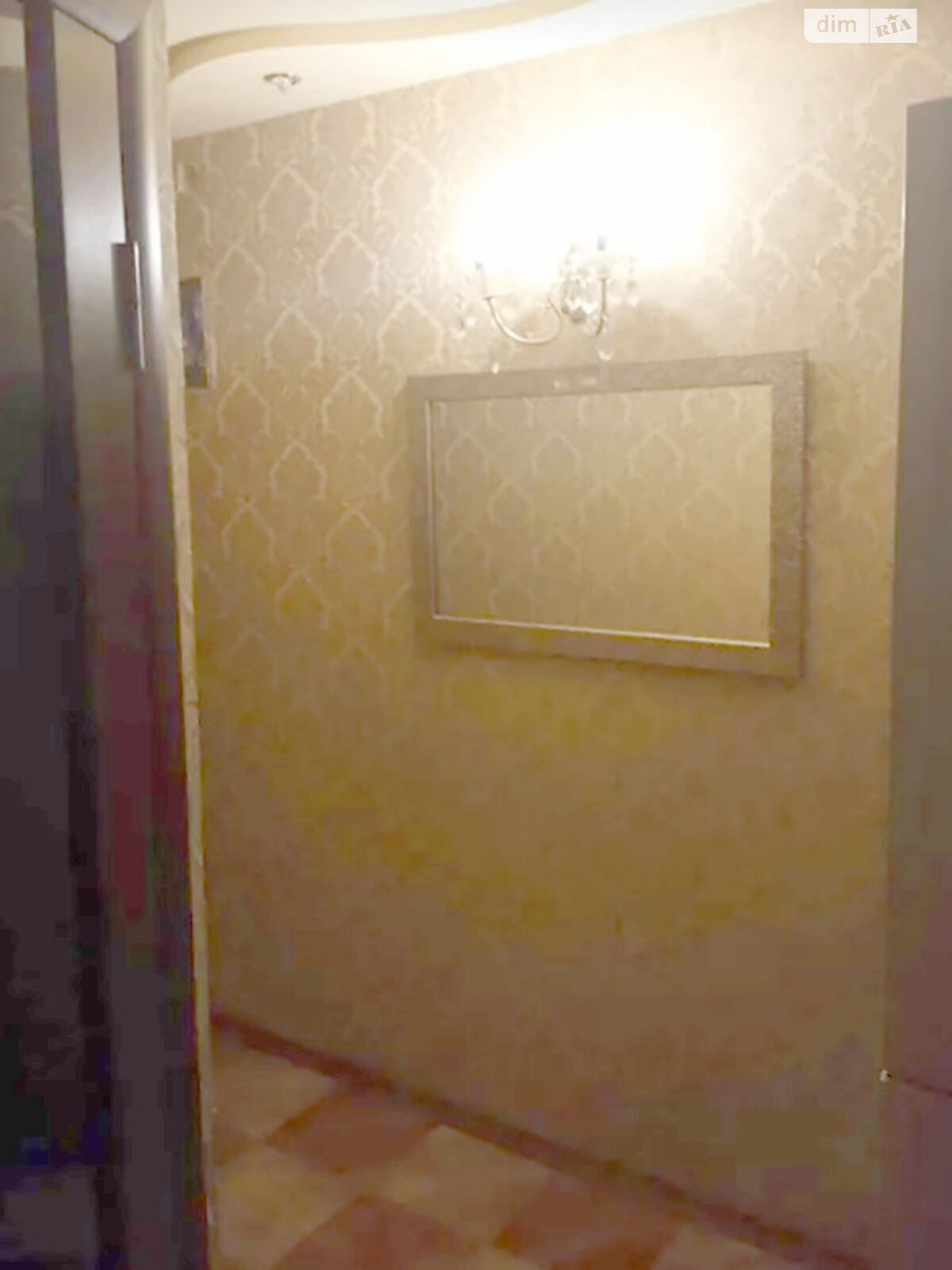 Продажа двухкомнатной квартиры в Днепре, на ул. Высоковольтная 14, район Подстанция фото 1 Продажа двухкомнатной квартиры в Днепре, на ул. Высоковольтная 14, район Подстанция фото 1