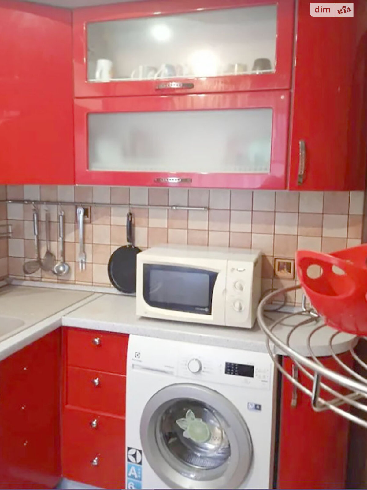 Продажа двухкомнатной квартиры в Днепре, на ул. Высоковольтная 14, район Подстанция фото 1 Продажа двухкомнатной квартиры в Днепре, на ул. Высоковольтная 14, район Подстанция фото 1