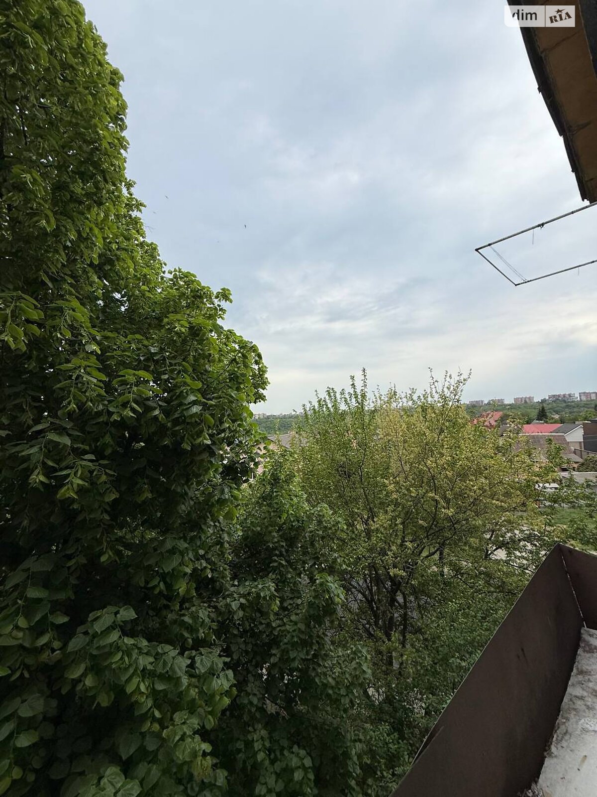Продаж двокімнатної квартири в Дніпрі, на вул. Високовольтна 8, район Підстанція фото 1 Продаж двокімнатної квартири в Дніпрі, на вул. Високовольтна 8, район Підстанція фото 1