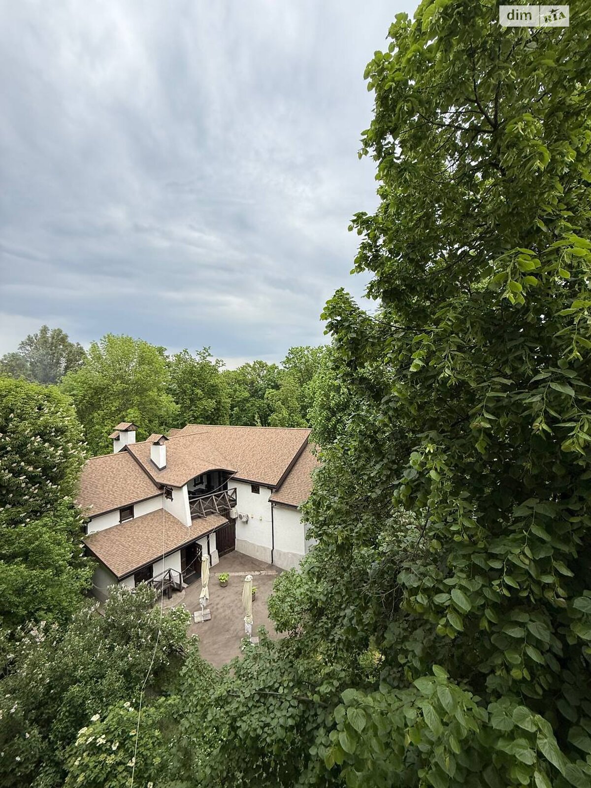Продаж двокімнатної квартири в Дніпрі, на вул. Високовольтна 8, район Підстанція фото 1 Продаж двокімнатної квартири в Дніпрі, на вул. Високовольтна 8, район Підстанція фото 1
