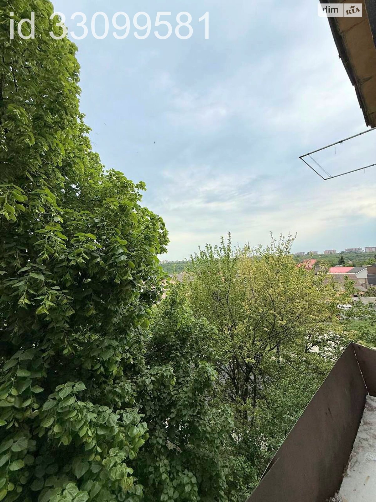 Продаж двокімнатної квартири в Дніпрі, на вул. Високовольтна 8, район Підстанція фото 1 Продаж двокімнатної квартири в Дніпрі, на вул. Високовольтна 8, район Підстанція фото 1