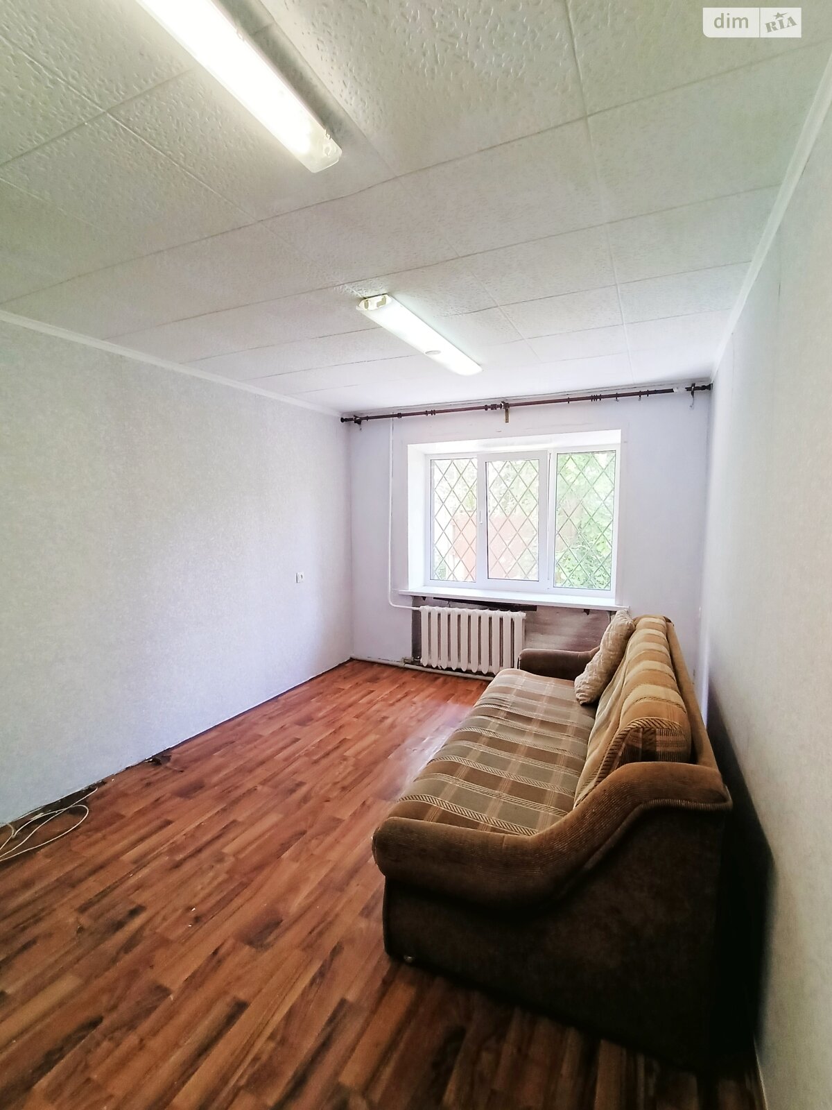 Продажа двухкомнатной квартиры в Днепре, на ул. Высоковольтная 81, район Подстанция фото 1 Продажа двухкомнатной квартиры в Днепре, на ул. Высоковольтная 81, район Подстанция фото 1