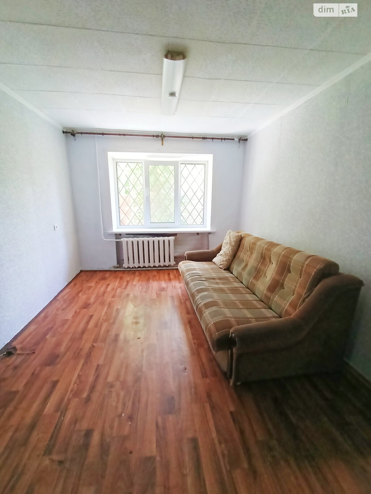 Продажа двухкомнатной квартиры в Днепре, на ул. Высоковольтная 81, район Подстанция фото 1 Продажа двухкомнатной квартиры в Днепре, на ул. Высоковольтная 81, район Подстанция фото 1