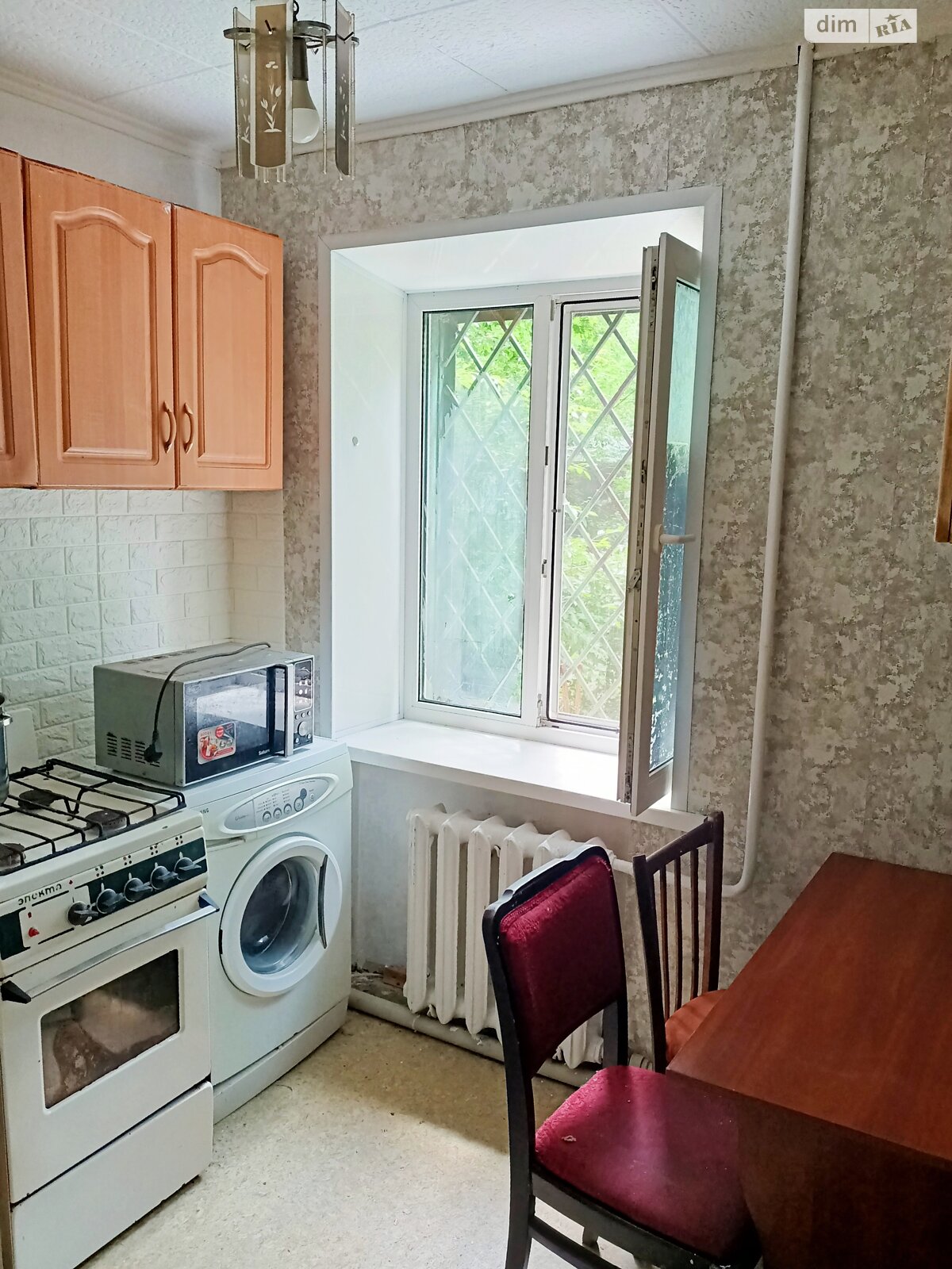 Продажа двухкомнатной квартиры в Днепре, на ул. Высоковольтная 81, район Подстанция фото 1 Продажа двухкомнатной квартиры в Днепре, на ул. Высоковольтная 81, район Подстанция фото 1