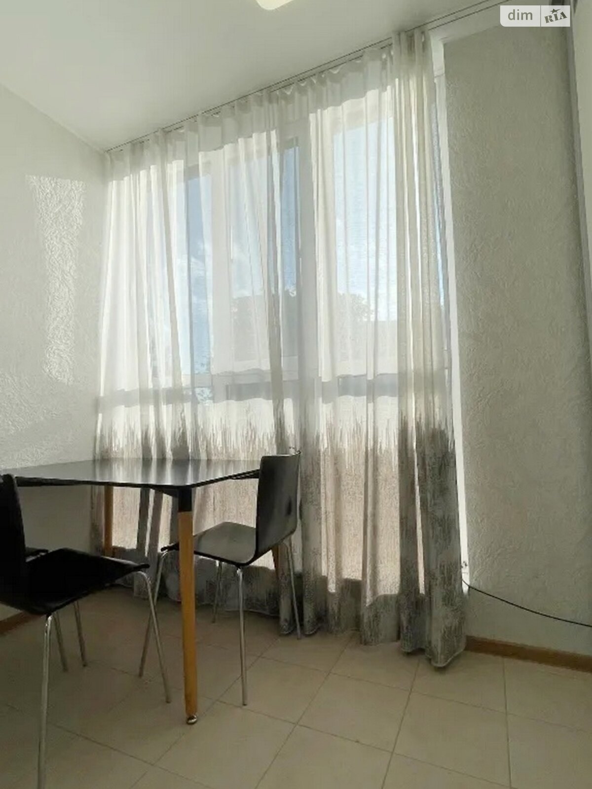 Продажа двухкомнатной квартиры в Днепре, на ул. Высоковольтная 14А, район Подстанция фото 1 Продажа двухкомнатной квартиры в Днепре, на ул. Высоковольтная 14А, район Подстанция фото 1