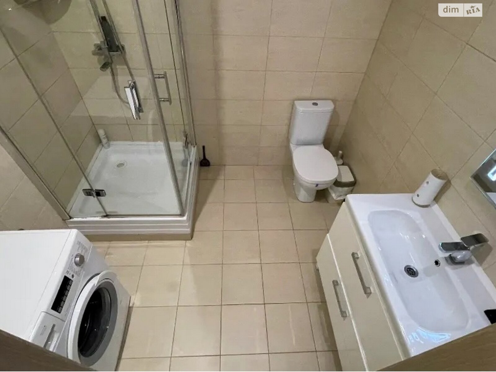 Продажа двухкомнатной квартиры в Днепре, на ул. Высоковольтная 14А, район Подстанция фото 1 Продажа двухкомнатной квартиры в Днепре, на ул. Высоковольтная 14А, район Подстанция фото 1