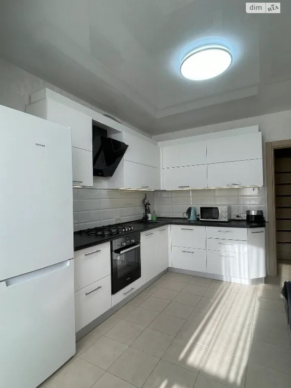 Продажа двухкомнатной квартиры в Днепре, на ул. Высоковольтная 14А, район Подстанция фото 1 Продажа двухкомнатной квартиры в Днепре, на ул. Высоковольтная 14А, район Подстанция фото 1