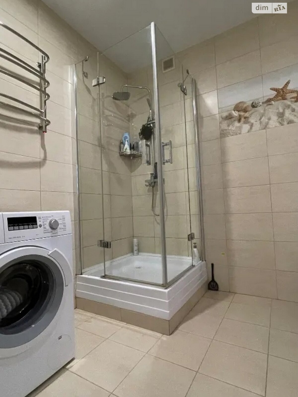 Продажа двухкомнатной квартиры в Днепре, на ул. Высоковольтная 14А, район Подстанция фото 1 Продажа двухкомнатной квартиры в Днепре, на ул. Высоковольтная 14А, район Подстанция фото 1