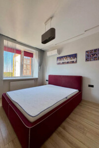 Продажа двухкомнатной квартиры в Днепре, на ул. Высоковольтная 14К, район Подстанция фото 2