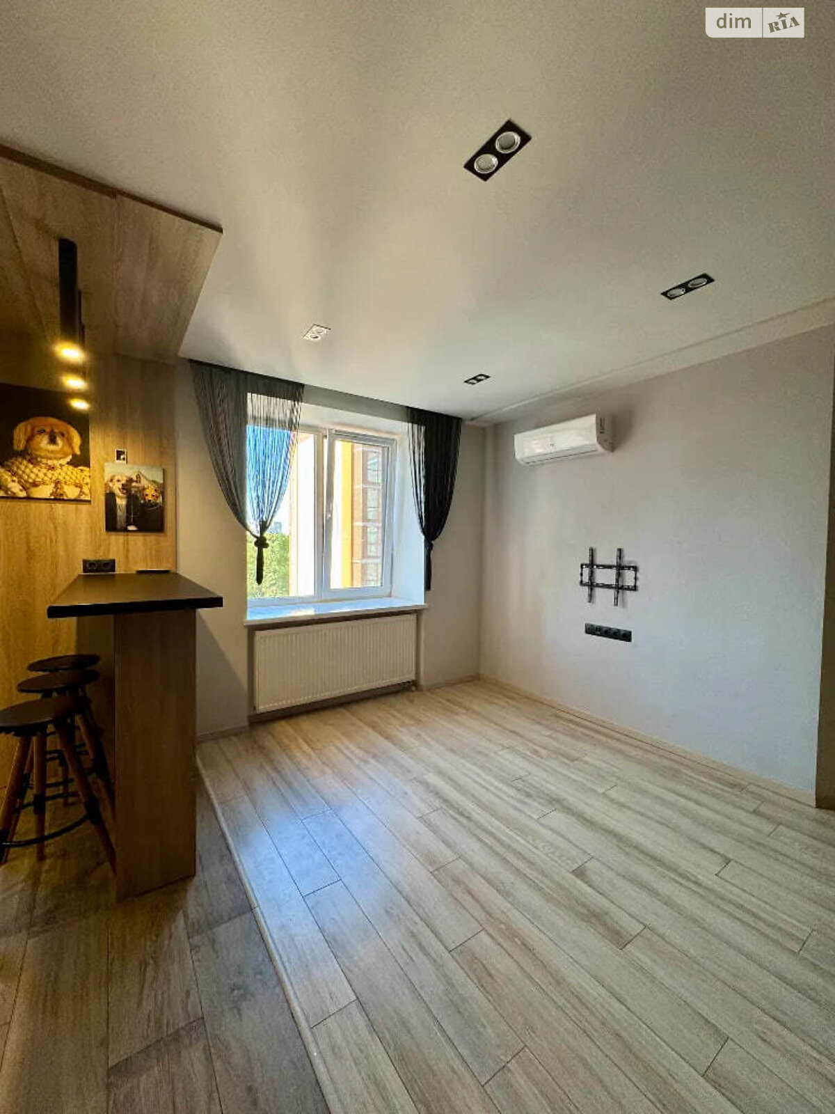 Продажа двухкомнатной квартиры в Днепре, на ул. Высоковольтная 14К, район Подстанция фото 1