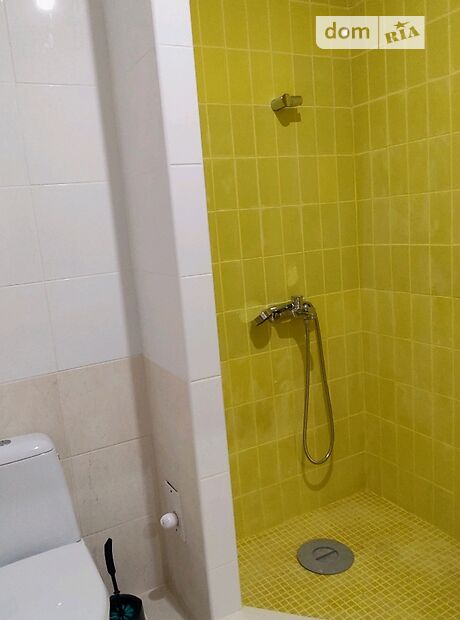 Продаж двокімнатної квартири в Дніпрі, на шосе Запорізьке 28Р, район Підстанція фото 1 Продаж двокімнатної квартири в Дніпрі, на шосе Запорізьке 28Р, район Підстанція фото 1