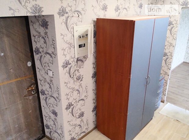 Продаж двокімнатної квартири в Дніпрі, на шосе Запорізьке 28Р, район Підстанція фото 1 Продаж двокімнатної квартири в Дніпрі, на шосе Запорізьке 28Р, район Підстанція фото 1