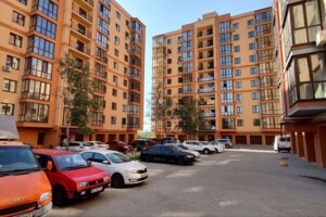 Продажа двухкомнатной квартиры в Днепре, на шоссе Запорожское, район Подстанция фото 2
