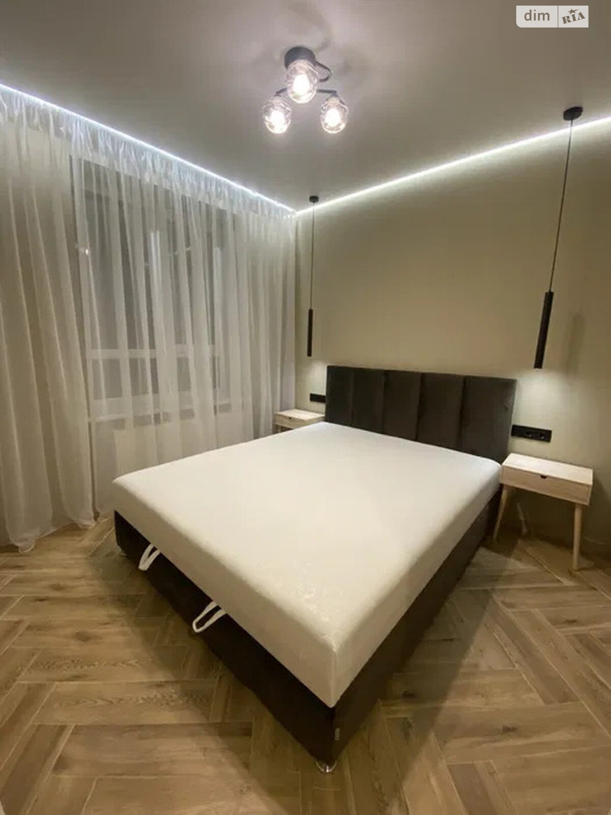 Продажа двухкомнатной квартиры в Днепре, на шоссе Запорожское 32Д, район Подстанция фото 1 Продажа двухкомнатной квартиры в Днепре, на шоссе Запорожское 32Д, район Подстанция фото 1