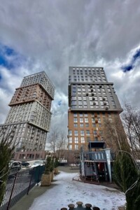 Продажа трехкомнатной квартиры в Днепре, на бул. Звездный, район Подстанция фото 2