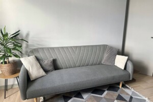 Продажа двухкомнатной квартиры в Днепре, на бул. Звездный 1М, район Подстанция фото 2