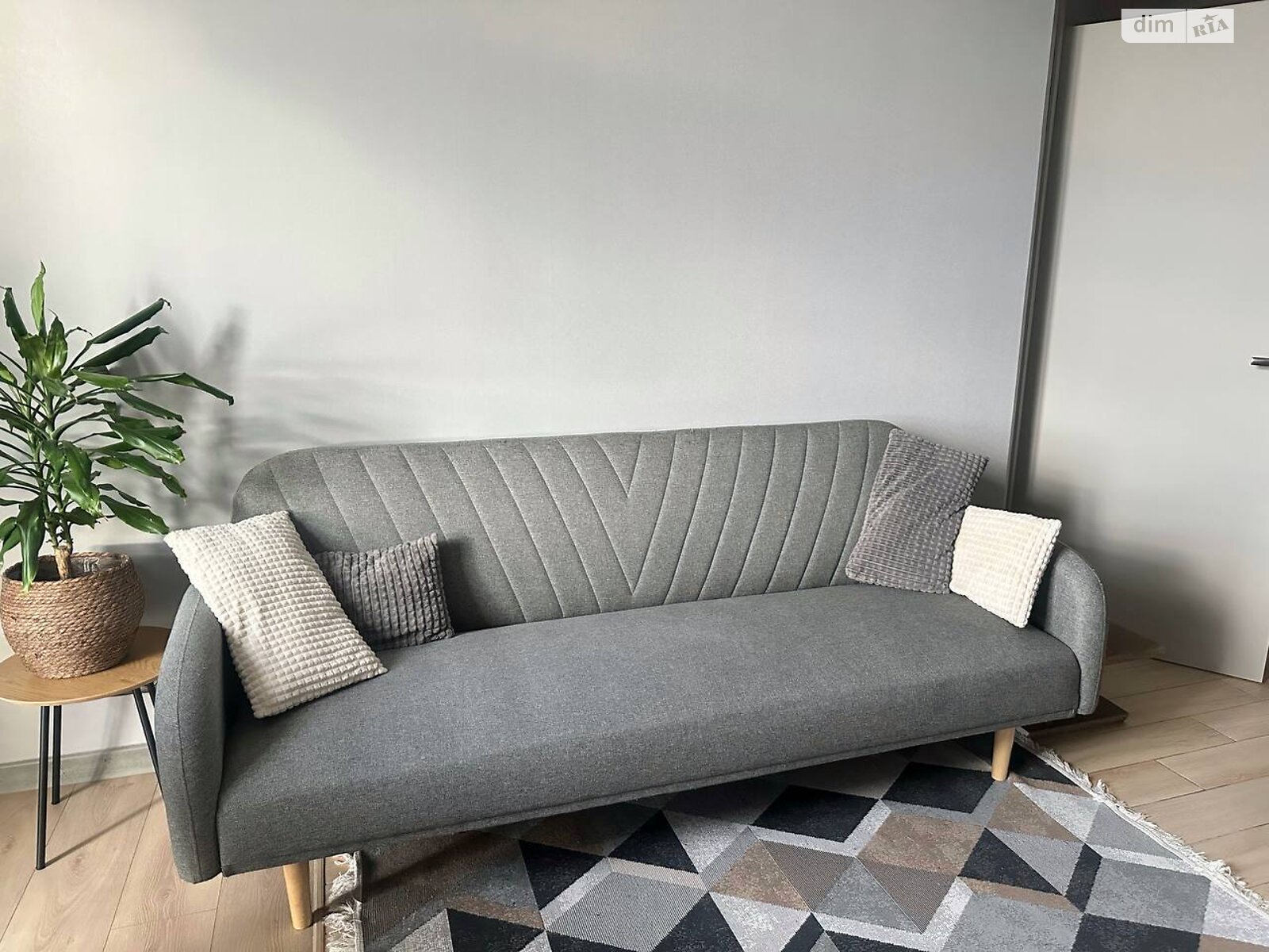 Продажа двухкомнатной квартиры в Днепре, на бул. Звездный 1М, район Подстанция фото 1