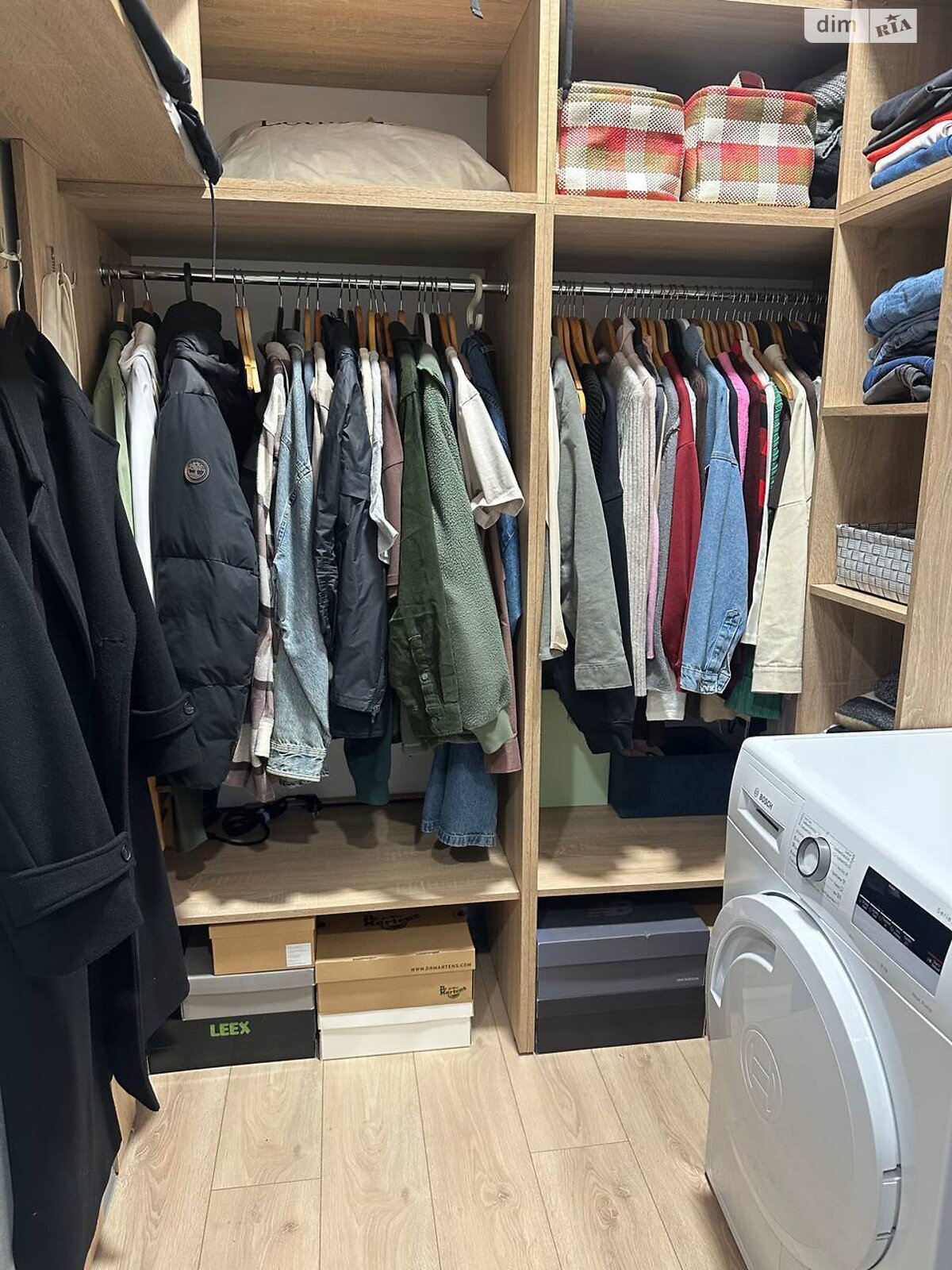 Продажа двухкомнатной квартиры в Днепре, на бул. Звездный 1М, район Подстанция фото 1