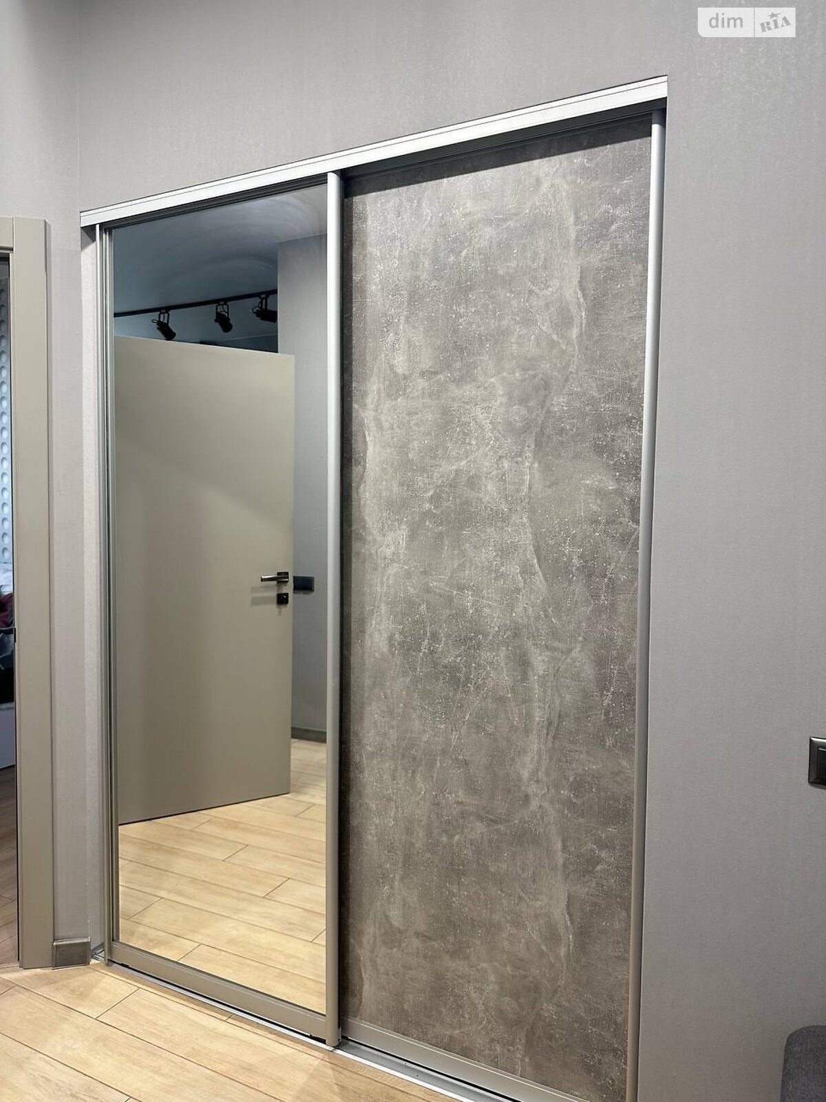 Продажа двухкомнатной квартиры в Днепре, на бул. Звездный 1М, район Подстанция фото 1