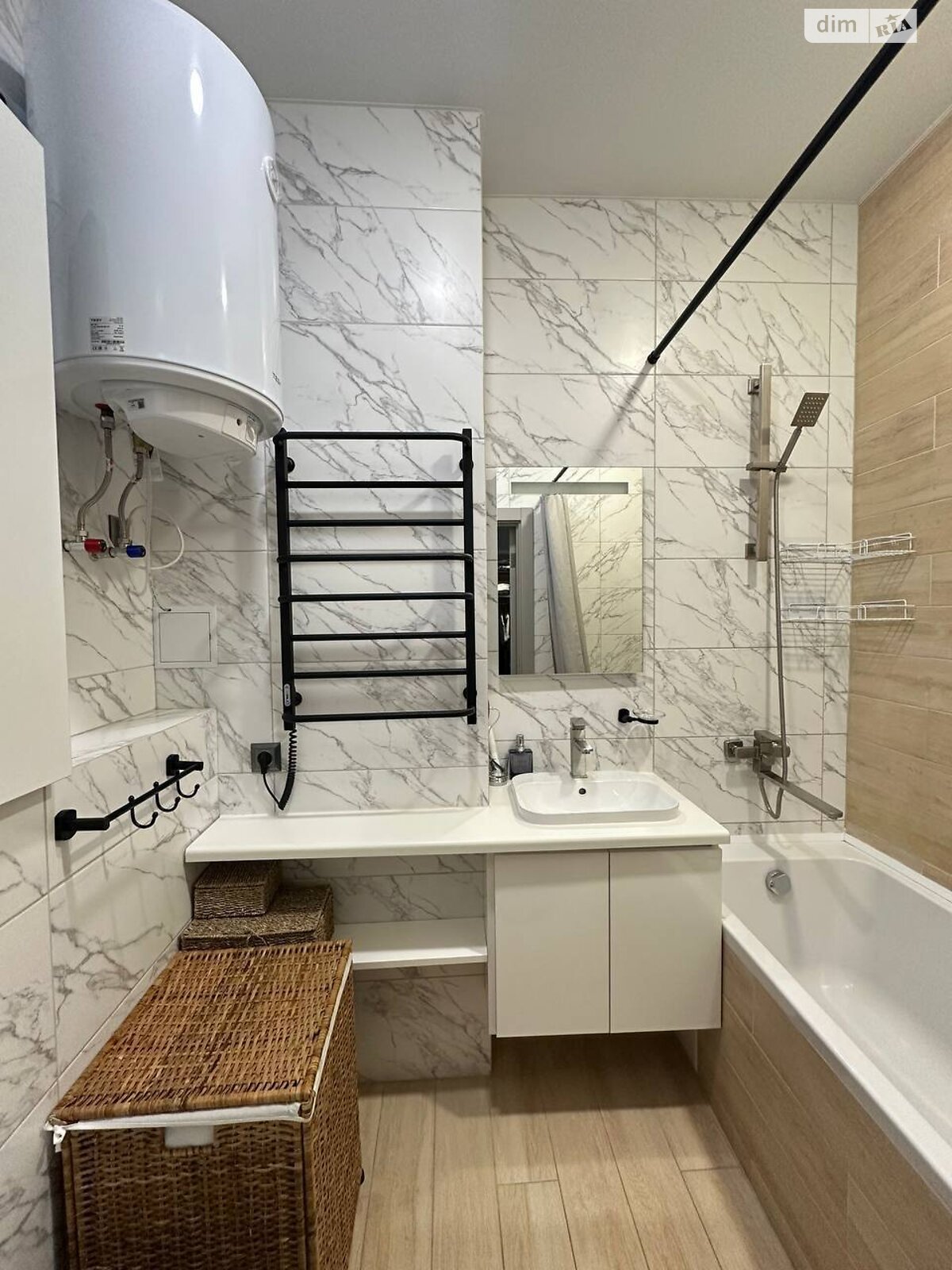 Продажа двухкомнатной квартиры в Днепре, на бул. Звездный 1М, район Подстанция фото 1