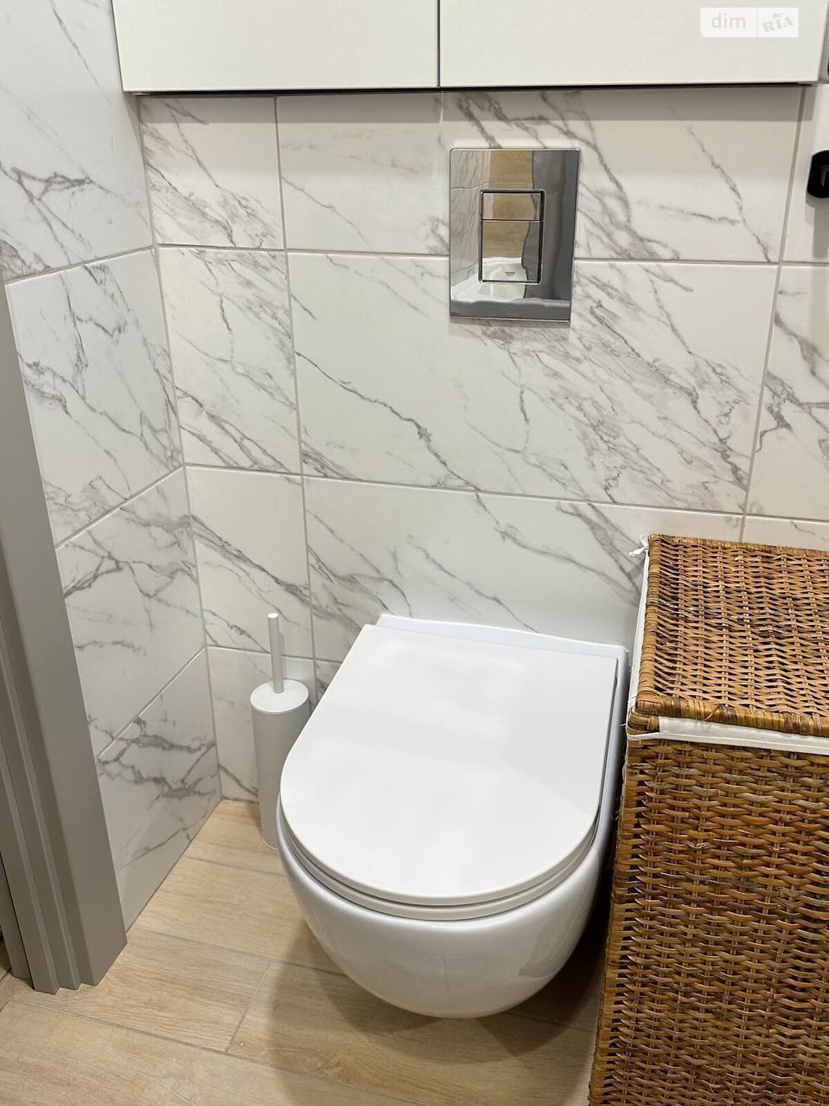 Продажа двухкомнатной квартиры в Днепре, на бул. Звездный 1М, район Подстанция фото 1