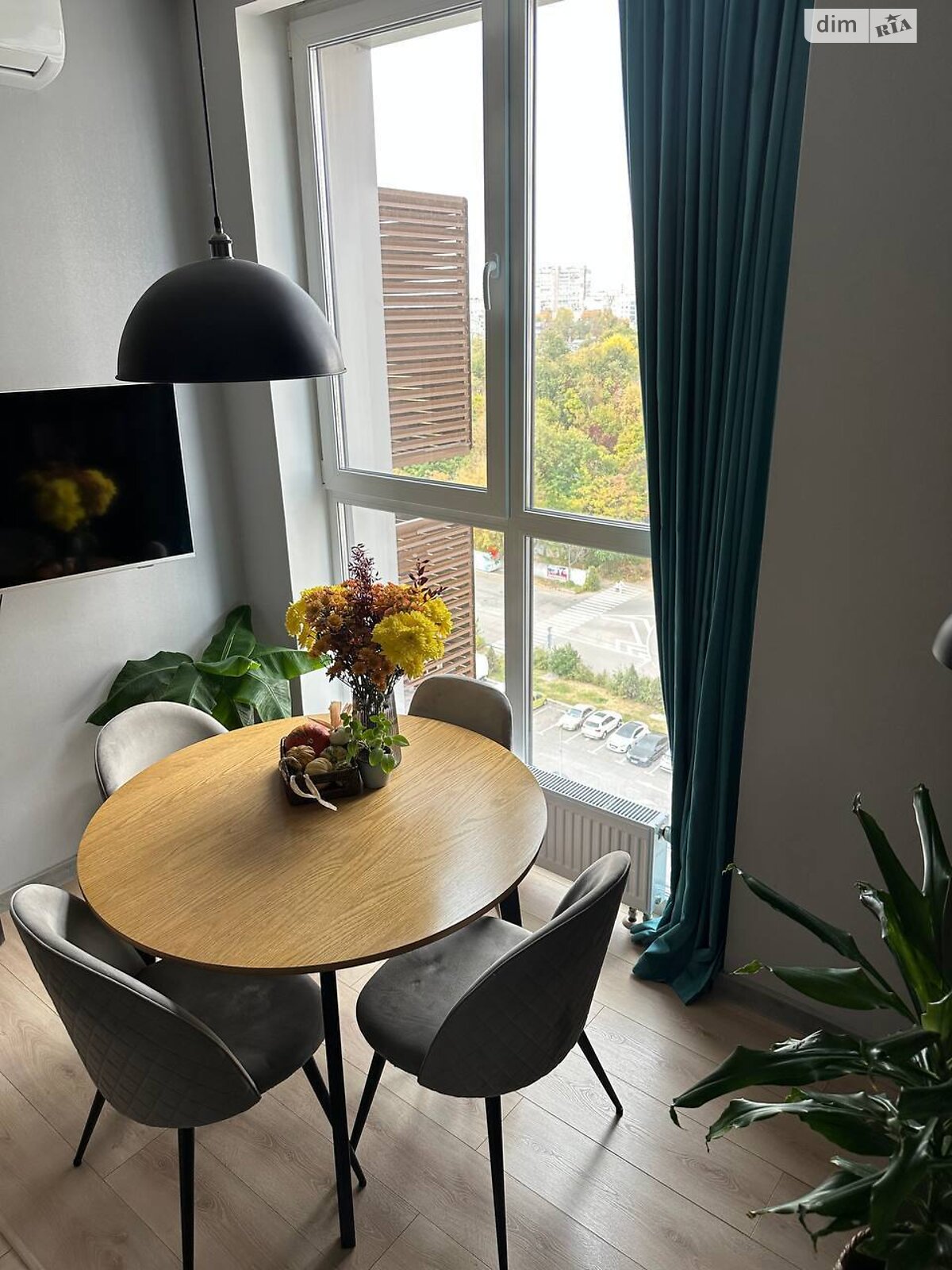 Продажа двухкомнатной квартиры в Днепре, на бул. Звездный 1М, район Подстанция фото 1