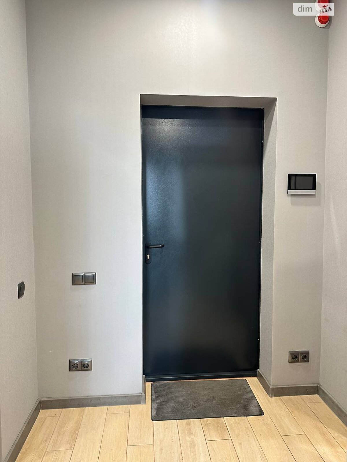 Продажа двухкомнатной квартиры в Днепре, на бул. Звездный 1М, район Подстанция фото 1