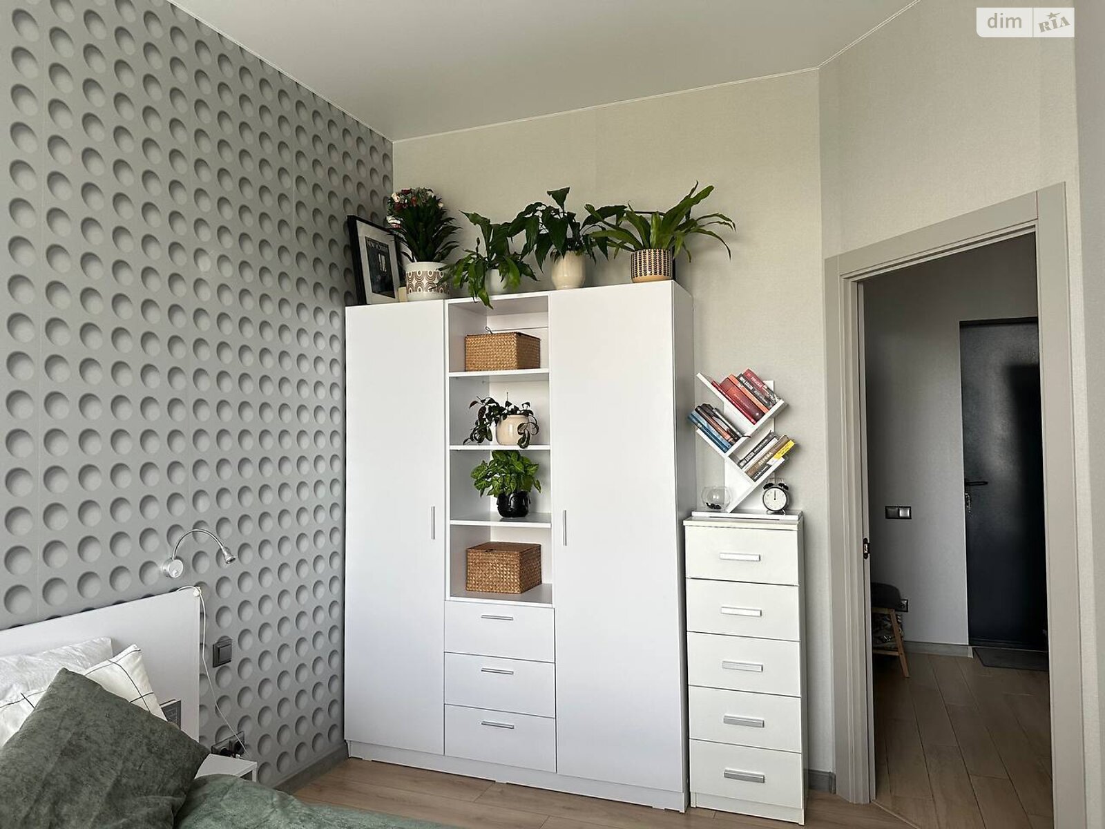 Продажа двухкомнатной квартиры в Днепре, на бул. Звездный 1М, район Подстанция фото 1