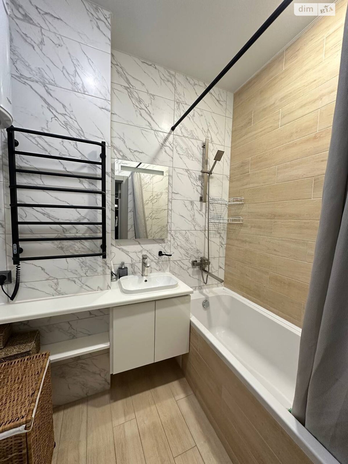 Продажа двухкомнатной квартиры в Днепре, на бул. Звездный 1М, район Подстанция фото 1