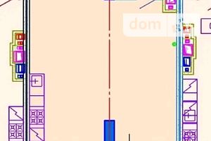 Продажа трехкомнатной квартиры в Днепре, на бул. Звездный 1, район Подстанция фото 2