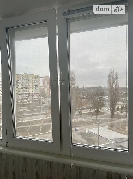 Продажа трехкомнатной квартиры в Днепре, на ул. Большая Диивська район Покровский фото 1 Продажа трехкомнатной квартиры в Днепре, на ул. Большая Диивська район Покровский фото 1