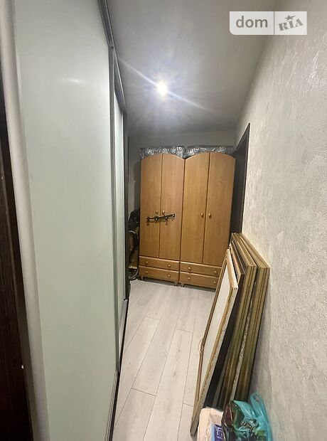Продажа трехкомнатной квартиры в Днепре, на ул. Большая Диивська район Покровский фото 1 Продажа трехкомнатной квартиры в Днепре, на ул. Большая Диивська район Покровский фото 1