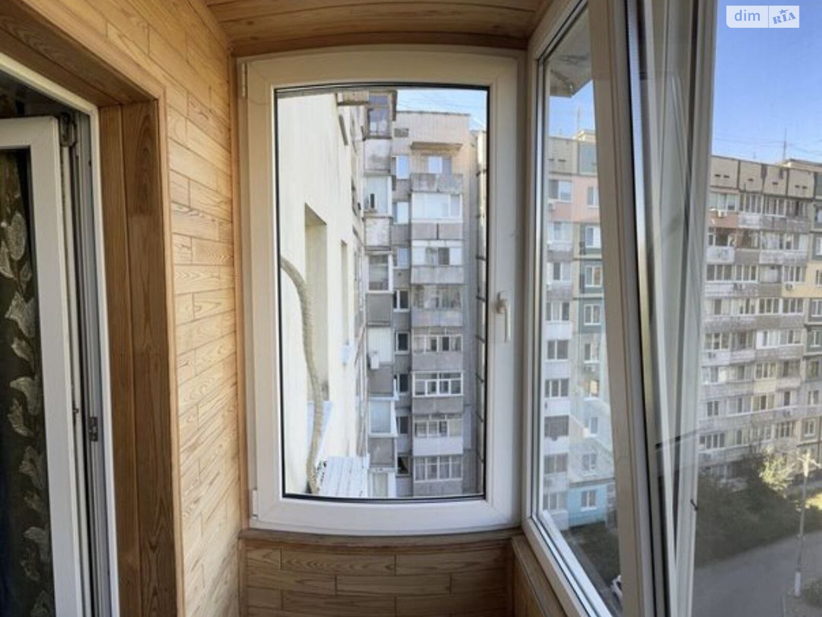 Продажа трехкомнатной квартиры в Днепре, на ул. Большая Диивська 40, район Покровский фото 1 Продажа трехкомнатной квартиры в Днепре, на ул. Большая Диивська 40, район Покровский фото 1