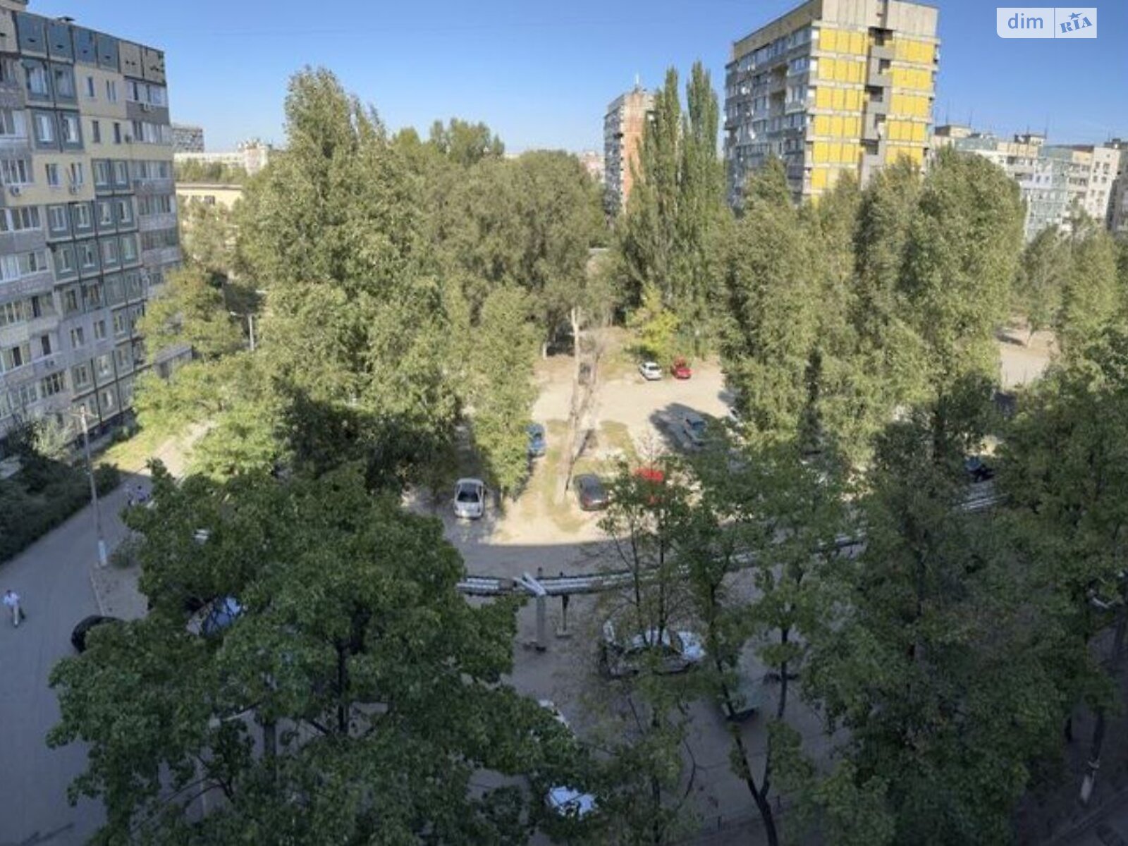 Продажа трехкомнатной квартиры в Днепре, на ул. Большая Диивська 40, район Покровский фото 1 Продажа трехкомнатной квартиры в Днепре, на ул. Большая Диивська 40, район Покровский фото 1