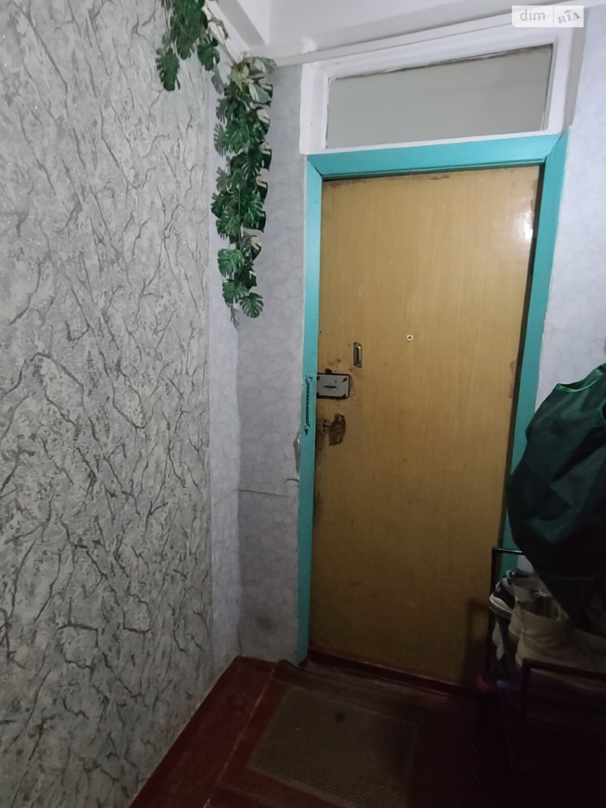 Продажа трехкомнатной квартиры в Днепре, на ул. Трофимовых Братьев, район Покровский фото 1 Продажа трехкомнатной квартиры в Днепре, на ул. Трофимовых Братьев, район Покровский фото 1