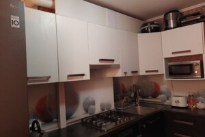 Продаж двокімнатної квартири в Дніпрі, на вул. Велика Діївська, район Покровський фото 2