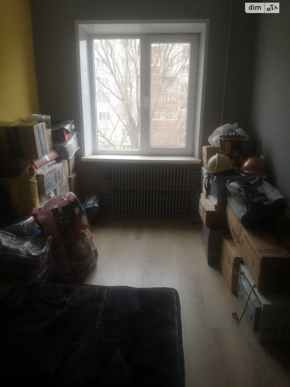 Продажа двухкомнатной квартиры в Днепре, на ул. Большая Диивська 40, район Покровский фото 1 Продажа двухкомнатной квартиры в Днепре, на ул. Большая Диивська 40, район Покровский фото 1