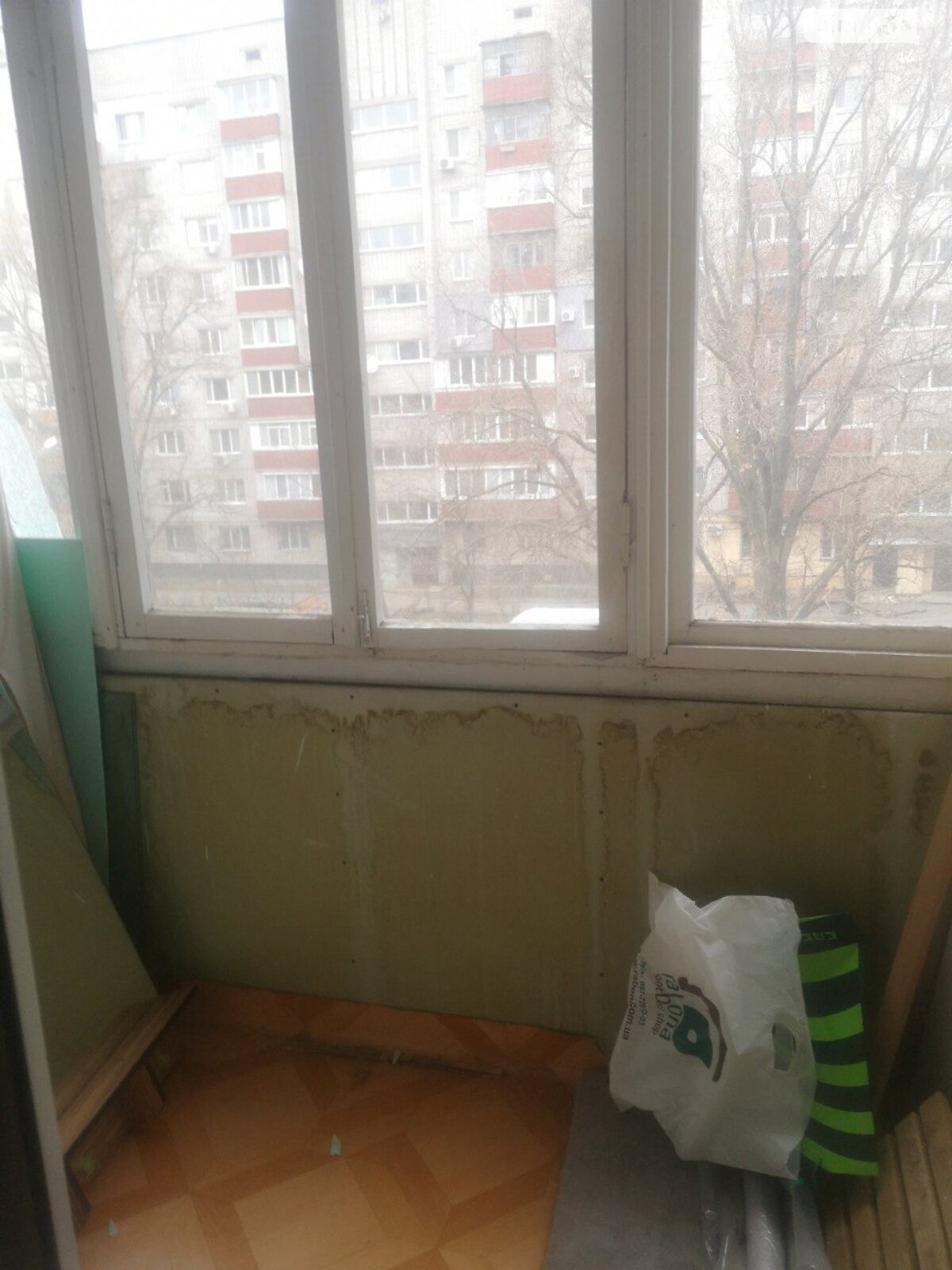 Продаж двокімнатної квартири в Дніпрі, на вул. Велика Діївська, район Покровський фото 1 Продаж двокімнатної квартири в Дніпрі, на вул. Велика Діївська, район Покровський фото 1