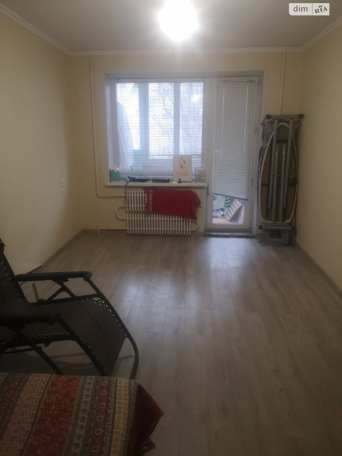 Продаж двокімнатної квартири в Дніпрі, на вул. Велика Діївська, кв. 116, район Покровський фото 1 Продаж двокімнатної квартири в Дніпрі, на вул. Велика Діївська, кв. 116, район Покровський фото 1