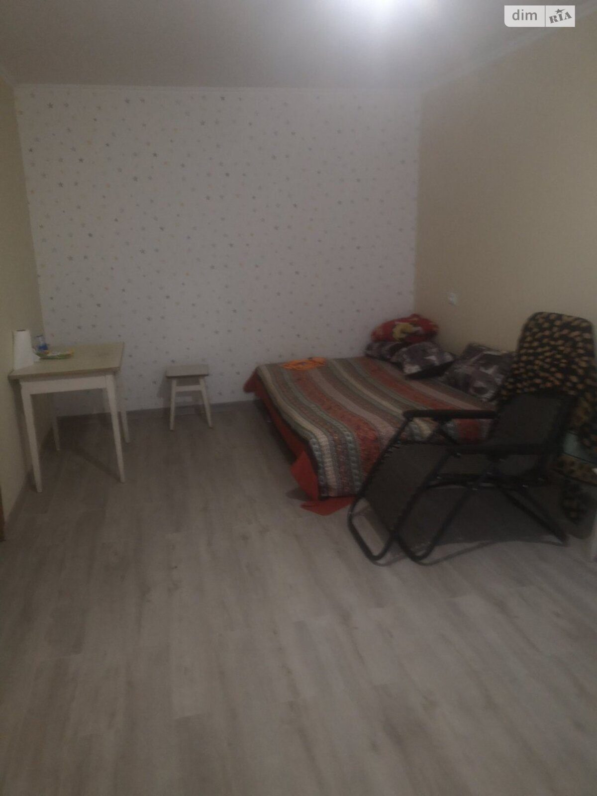 Продаж двокімнатної квартири в Дніпрі, на вул. Велика Діївська 40, район Покровський фото 1 Продаж двокімнатної квартири в Дніпрі, на вул. Велика Діївська 40, район Покровський фото 1