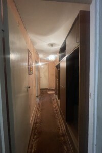 Продаж трикімнатної квартири в Дніпрі, на вул. Велика Діївська 46, район Покровський фото 2
