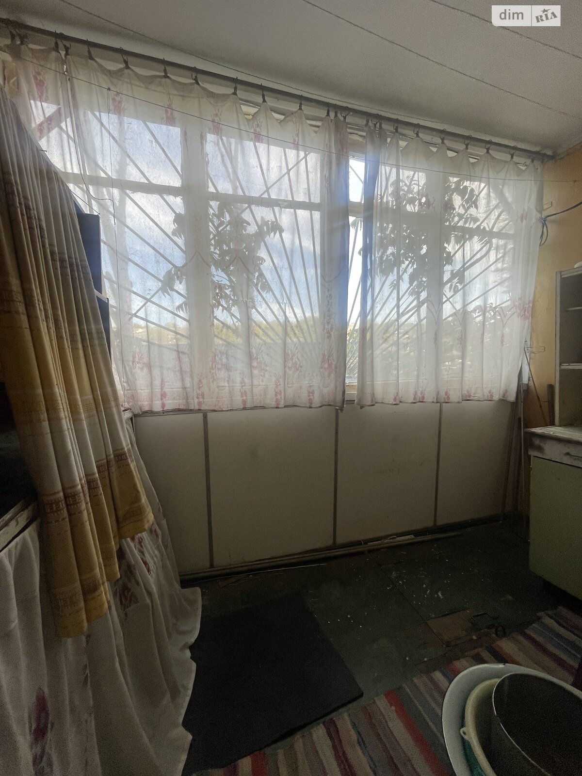 Продаж трикімнатної квартири в Дніпрі, на вул. Велика Діївська 46, район Покровський фото 1 Продаж трикімнатної квартири в Дніпрі, на вул. Велика Діївська 46, район Покровський фото 1