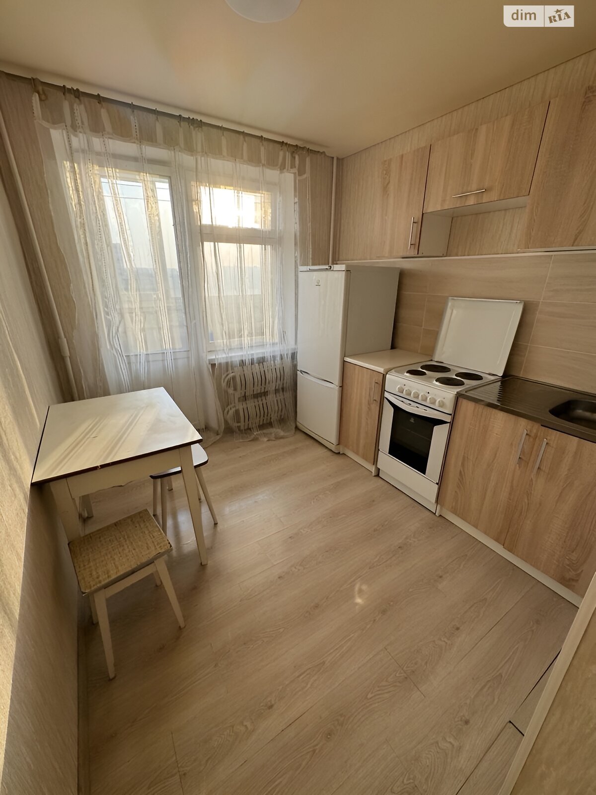Продаж однокімнатної квартири в Дніпрі, на вул. Велика Діївська 44, район Покровський фото 1 Продаж однокімнатної квартири в Дніпрі, на вул. Велика Діївська 44, район Покровський фото 1