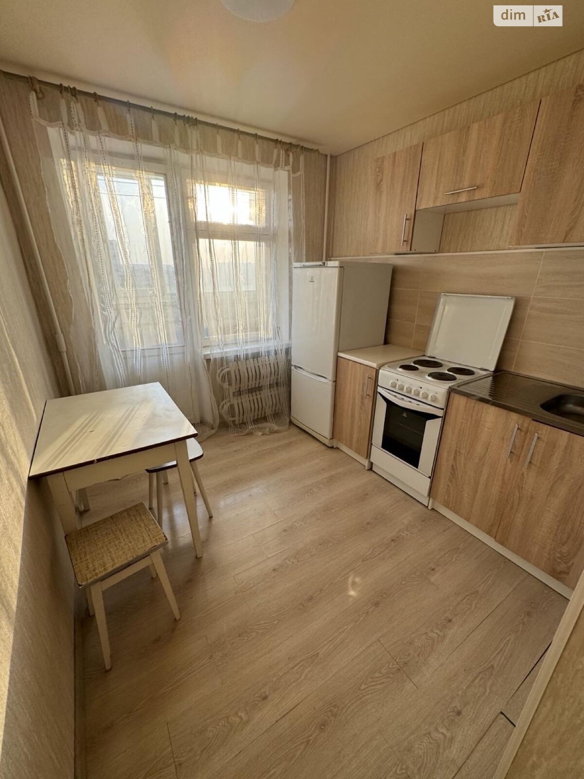 Продажа однокомнатной квартиры в Днепре, на ул. Большая Диивська 44, район Покровский фото 1 Продажа однокомнатной квартиры в Днепре, на ул. Большая Диивська 44, район Покровский фото 1