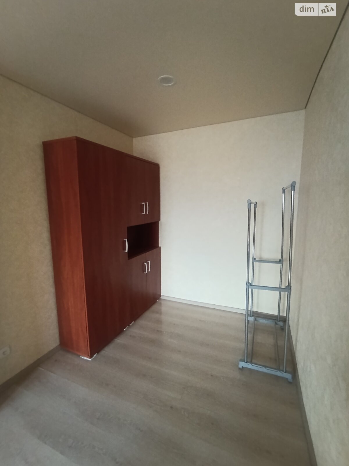 Продажа однокомнатной квартиры в Днепре, на ул. Большая Диивська 44, район Покровский фото 1 Продажа однокомнатной квартиры в Днепре, на ул. Большая Диивська 44, район Покровский фото 1