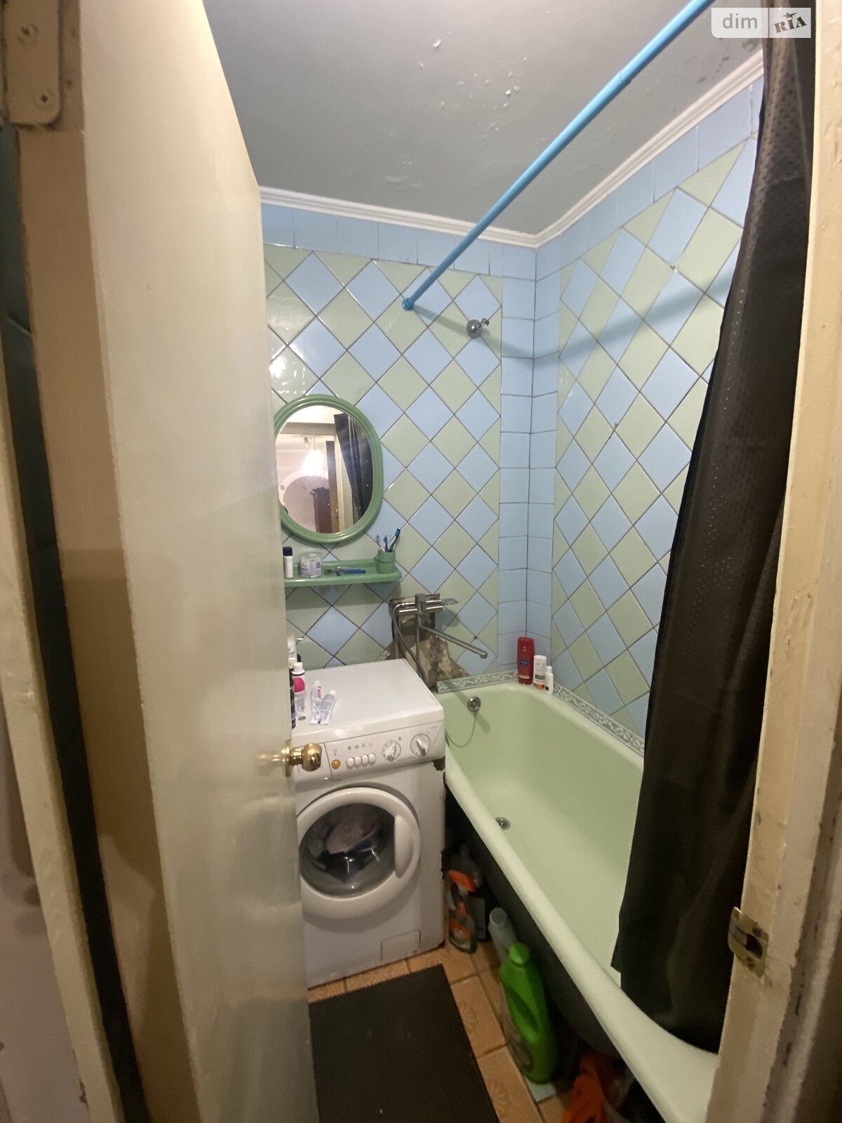 Продажа трехкомнатной квартиры в Днепре, на ул. Большая Диивська 46, кв. 20, район Покровский фото 1 Продажа трехкомнатной квартиры в Днепре, на ул. Большая Диивська 46, кв. 20, район Покровский фото 1