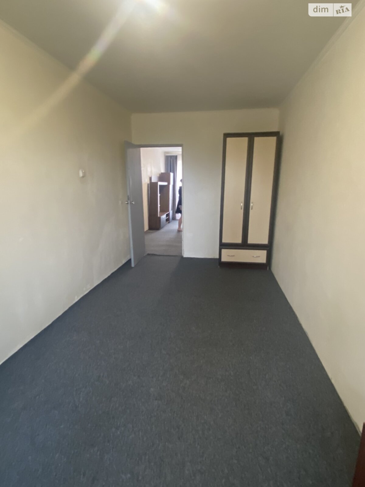 Продажа трехкомнатной квартиры в Днепре, на ул. Большая Диивська 46, кв. 20, район Покровский фото 1 Продажа трехкомнатной квартиры в Днепре, на ул. Большая Диивська 46, кв. 20, район Покровский фото 1